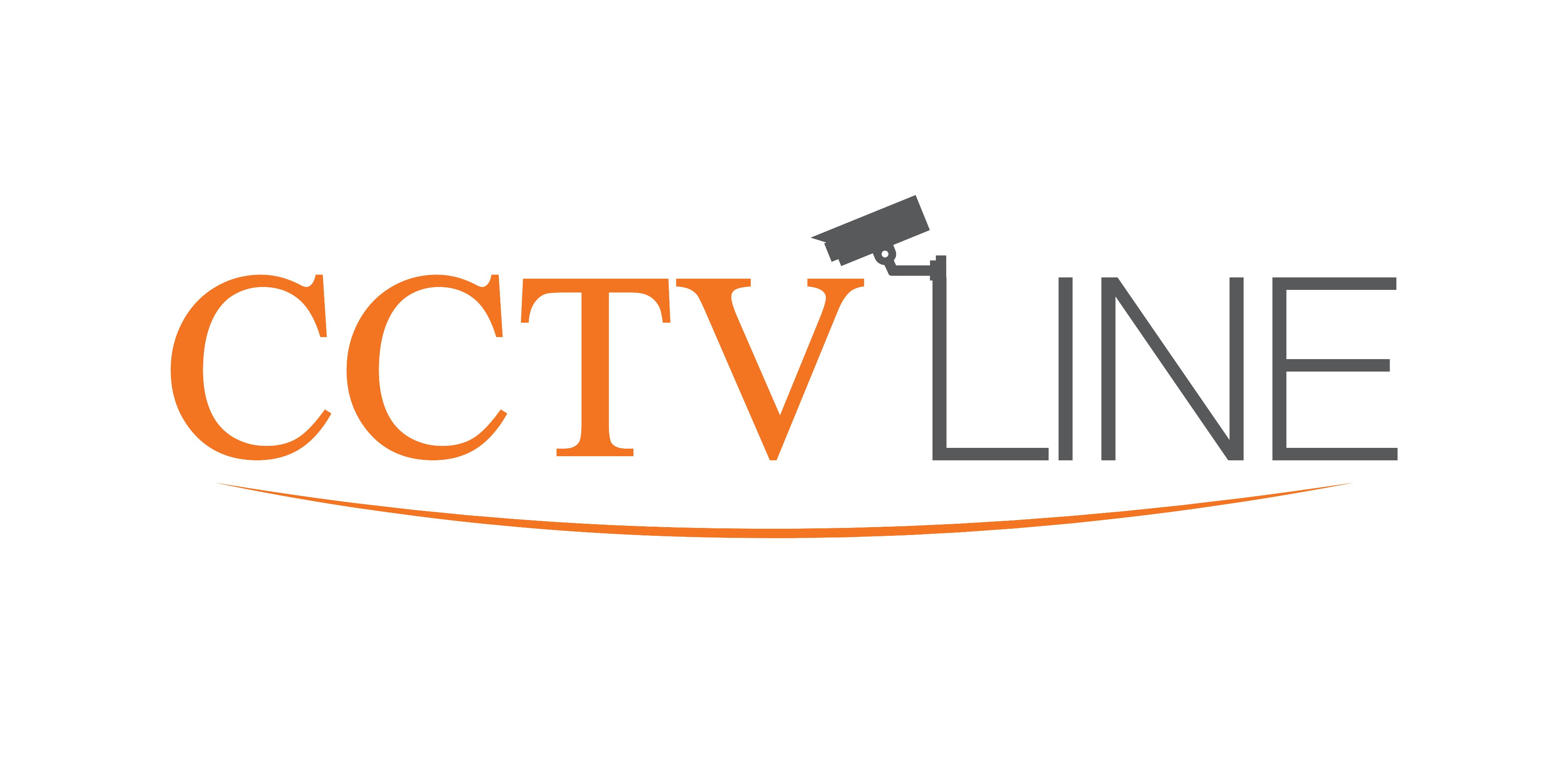 CCTVLine